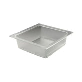 Rosseto Frosted Square Tray Large